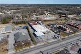 223 Elbert Street - Photo 48