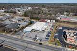 223 Elbert Street - Photo 49