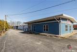 223 Elbert Street - Photo 5