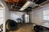 223 Elbert Street - Photo 54