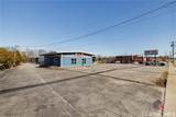 223 Elbert Street - Photo 6