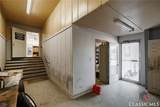 223 Elbert Street - Photo 60