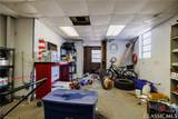 223 Elbert Street - Photo 61