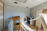 223 Elbert Street - Photo 63