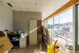 223 Elbert Street - Photo 64