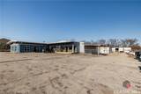 223 Elbert Street - Photo 7
