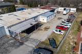 223 Elbert Street - Photo 8