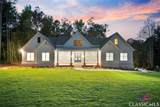 36 Alcovy Springs Drive - Photo 1