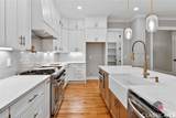 36 Alcovy Springs Drive - Photo 11