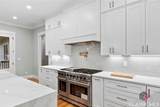 36 Alcovy Springs Drive - Photo 12