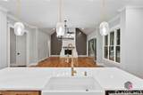 36 Alcovy Springs Drive - Photo 13