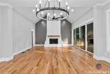 36 Alcovy Springs Drive - Photo 14