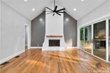 36 Alcovy Springs Drive - Photo 15