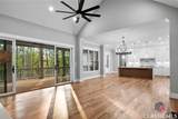 36 Alcovy Springs Drive - Photo 17