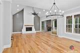 36 Alcovy Springs Drive - Photo 19