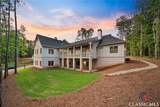 36 Alcovy Springs Drive - Photo 2