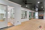 36 Alcovy Springs Drive - Photo 20
