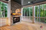 36 Alcovy Springs Drive - Photo 21