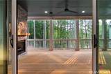 36 Alcovy Springs Drive - Photo 22