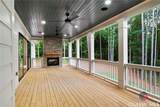 36 Alcovy Springs Drive - Photo 23