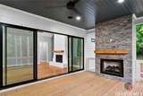36 Alcovy Springs Drive - Photo 24