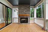 36 Alcovy Springs Drive - Photo 25