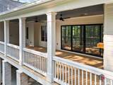 36 Alcovy Springs Drive - Photo 26
