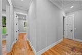 36 Alcovy Springs Drive - Photo 28