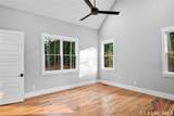 36 Alcovy Springs Drive - Photo 29