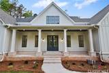 36 Alcovy Springs Drive - Photo 3