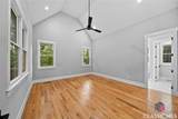 36 Alcovy Springs Drive - Photo 30