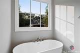 36 Alcovy Springs Drive - Photo 31