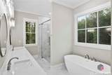 36 Alcovy Springs Drive - Photo 32