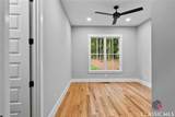 36 Alcovy Springs Drive - Photo 38