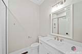 36 Alcovy Springs Drive - Photo 39