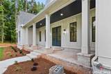 36 Alcovy Springs Drive - Photo 4