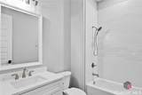36 Alcovy Springs Drive - Photo 40