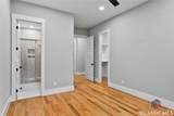 36 Alcovy Springs Drive - Photo 41