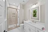 36 Alcovy Springs Drive - Photo 42