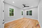 36 Alcovy Springs Drive - Photo 43