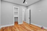 36 Alcovy Springs Drive - Photo 44