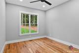 36 Alcovy Springs Drive - Photo 45