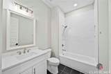 36 Alcovy Springs Drive - Photo 46