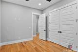 36 Alcovy Springs Drive - Photo 47