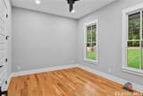 36 Alcovy Springs Drive - Photo 48