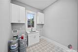 36 Alcovy Springs Drive - Photo 49