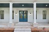 36 Alcovy Springs Drive - Photo 5