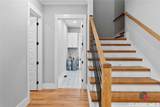 36 Alcovy Springs Drive - Photo 50