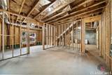 36 Alcovy Springs Drive - Photo 53