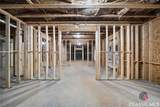 36 Alcovy Springs Drive - Photo 54